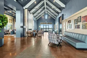 8109 Sandstar Wy, Sarasota, FL 34240 - Photo 46