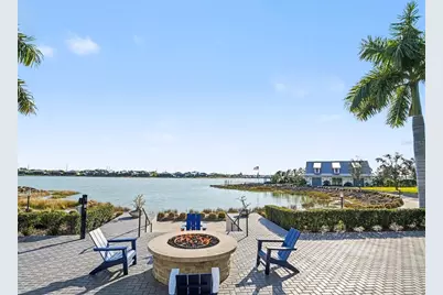 8109 Sandstar Way, Sarasota, FL 34240 - Photo 52