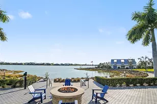 8109 Sandstar Wy, Sarasota, FL 34240 - Photo 52