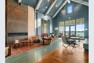 8109 Sandstar Way, Sarasota, FL 34240 - Photo 44