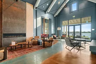 8109 Sandstar Wy, Sarasota, FL 34240 - Photo 44