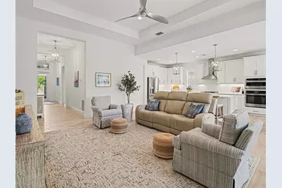 8109 Sandstar Way, Sarasota, FL 34240 - Photo 8