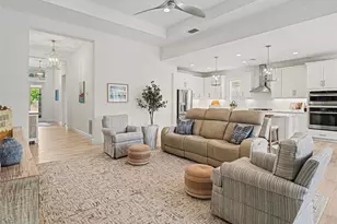 8109 Sandstar Wy, Sarasota, FL 34240 - Photo 8