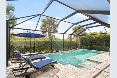 8109 Sandstar Way, Sarasota, FL 34240 - Photo 32