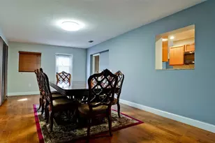 3965 Corona Ln, Sarasota, FL 34232 - Photo 12