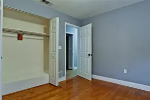 3965 Corona Ln, Sarasota, FL 34232 - Photo 22