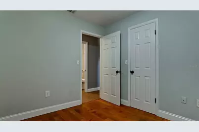 3965 Corona Lane, Sarasota, FL 34232 - Photo 16