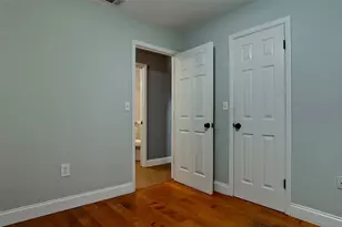 3965 Corona Ln, Sarasota, FL 34232 - Photo 16