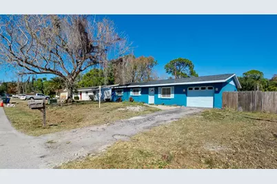 3965 Corona Lane, Sarasota, FL 34232 - Photo 2