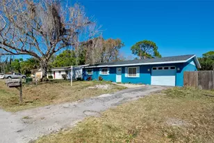 3965 Corona Ln, Sarasota, FL 34232 - Photo 2