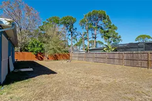 3965 Corona Ln, Sarasota, FL 34232 - Photo 4