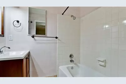 3965 Corona Lane, Sarasota, FL 34232 - Photo 20