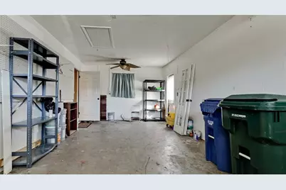 3965 Corona Lane, Sarasota, FL 34232 - Photo 24