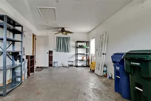 3965 Corona Ln, Sarasota, FL 34232 - Photo 24