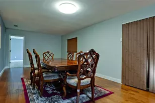 3965 Corona Ln, Sarasota, FL 34232 - Photo 12