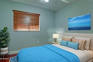 3965 Corona Ln, Sarasota, FL 34232 - Photo 18