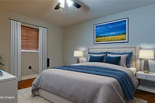 3965 Corona Ln, Sarasota, FL 34232 - Photo 22