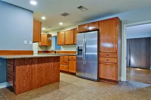 3965 Corona Ln, Sarasota, FL 34232 - Photo 8