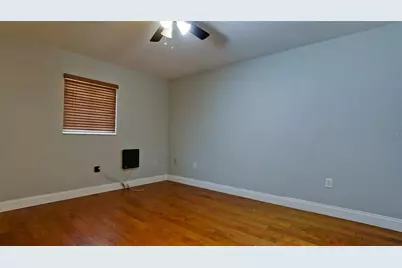 3965 Corona Lane, Sarasota, FL 34232 - Photo 18