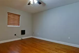 3965 Corona Ln, Sarasota, FL 34232 - Photo 18