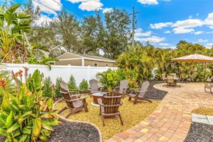 1024 Pattison Ave, Sarasota, FL 34237 - Photo 30