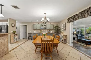 1024 Pattison Ave, Sarasota, FL 34237 - Photo 12