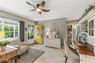 1024 Pattison Ave, Sarasota, FL 34237 - Photo 6