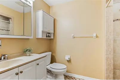 1024 Pattison Avenue, Sarasota, FL 34237 - Photo 28