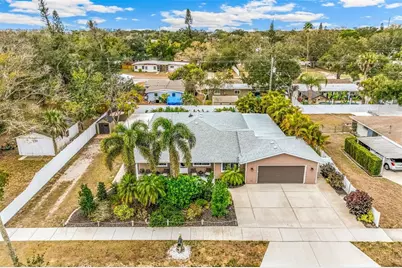 1024 Pattison Avenue, Sarasota, FL 34237 - Photo 2