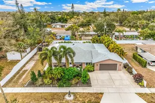 1024 Pattison Ave, Sarasota, FL 34237 - Photo 2