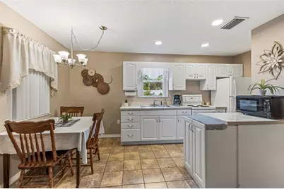 1024 Pattison Avenue, Sarasota, FL 34237 - Photo 26