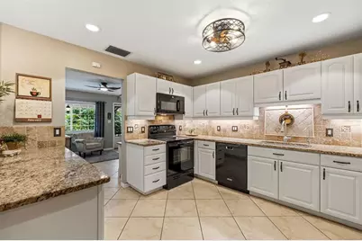 1024 Pattison Avenue, Sarasota, FL 34237 - Photo 10