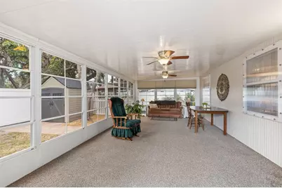 1024 Pattison Avenue, Sarasota, FL 34237 - Photo 24