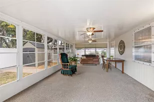 1024 Pattison Ave, Sarasota, FL 34237 - Photo 24