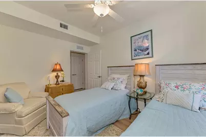 12570 Ghiberti Circle #102, Venice, FL 34293 - Photo 36