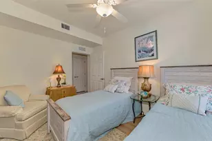 12570 Ghiberti Cir, Venice, FL 34293 - Photo 36