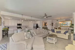 12570 Ghiberti Cir, Venice, FL 34293 - Photo 14
