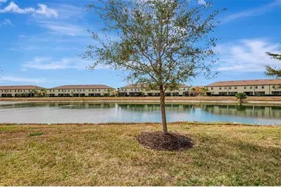 12570 Ghiberti Circle #102, Venice, FL 34293 - Photo 44