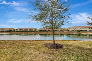 12570 Ghiberti Cir, Venice, FL 34293 - Photo 44