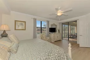 12570 Ghiberti Cir, Venice, FL 34293 - Photo 26