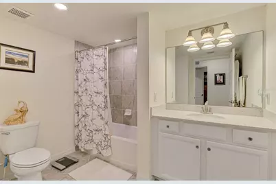 12570 Ghiberti Circle #102, Venice, FL 34293 - Photo 34