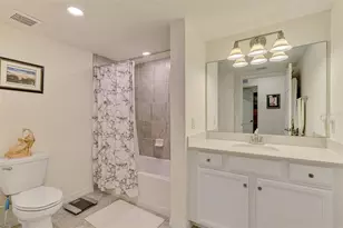 12570 Ghiberti Cir, Venice, FL 34293 - Photo 34