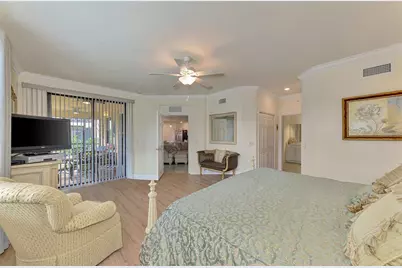 12570 Ghiberti Circle #102, Venice, FL 34293 - Photo 28