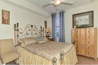 12570 Ghiberti Circle #102, Venice, FL 34293 - Photo 32