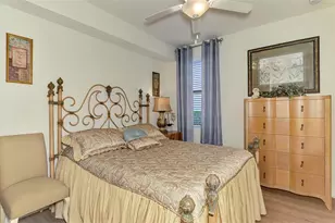 12570 Ghiberti Cir, Venice, FL 34293 - Photo 32