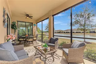 12570 Ghiberti Cir, Venice, FL 34293 - Photo 40