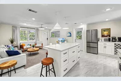 578 Companion Way, Longboat Key, FL 34228 - Photo 14