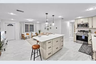 578 Companion Way, Longboat Key, FL 34228 - Photo 36