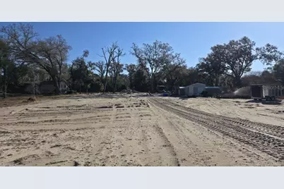 3330 Plymouth Sorrento Road, Apopka, FL 32712 - Photo 1