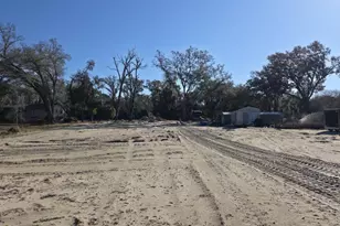 3330 Plymouth Sorrento Rd, Apopka, FL 32712 - Photo 1